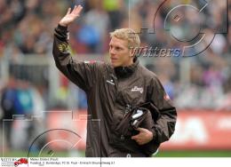 Fussball