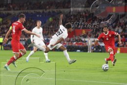 Fussball