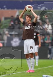 Fussball