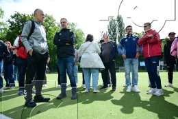 Fussball