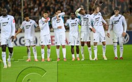 Fussball