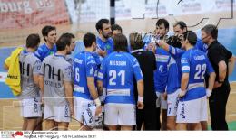 Handball