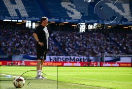 Fussball