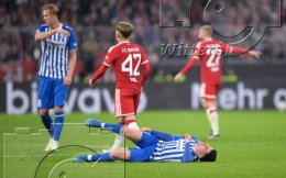 Fussball