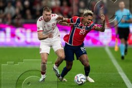 Fussball