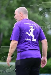 Fussball
