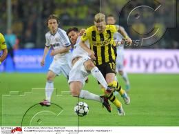 Fussball