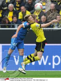 Fussball