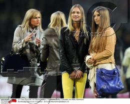 Fussball