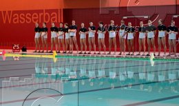Wasserball