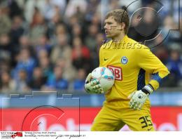 Fussball