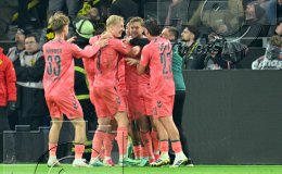 Fussball