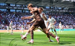 Fussball