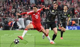 Fussball