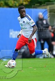 Fussball