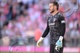 Fussball