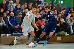 Futsal