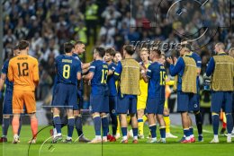 Fussball