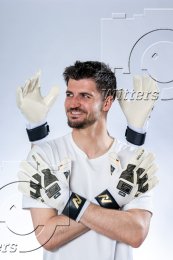 Fussball