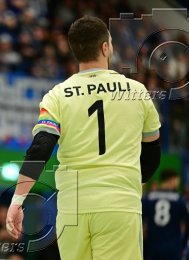 Futsal