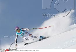 Wintersport