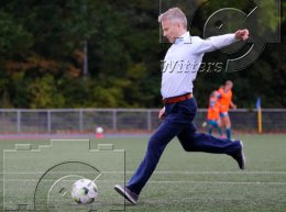 Fussball