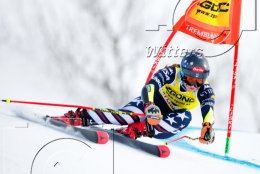       05.-07.12.2025 | Ski Alpin Weltcup Damen in Mont-Tremblant / Kanada