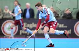 Hockey