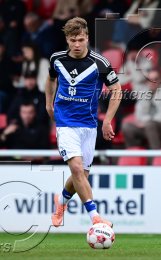 Fussball