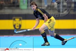 Hockey