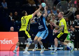 Handball