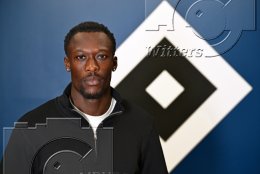 Leichtathletik