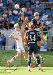 Fussball