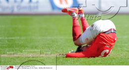 Fussball