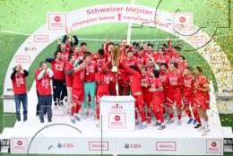 Fussball