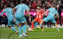 Fussball