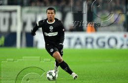 Fussball