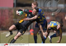 Rugby