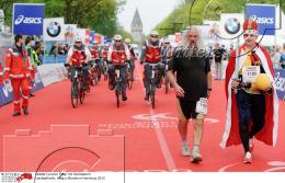 Leichtathletik
