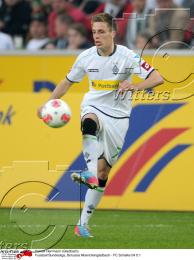 Fussball