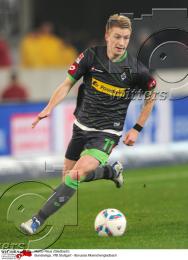 Fussball
