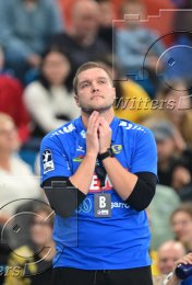 Handball