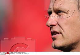 Fussball