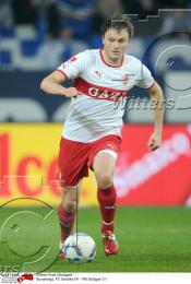 Fussball