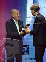 Sportgala