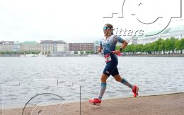 Triathlon