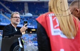 Fussball