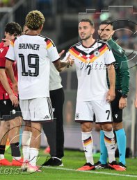 Fussball