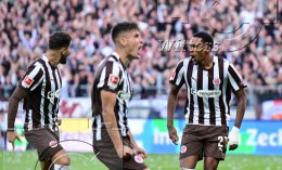 Fussball
