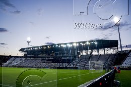 Fussball